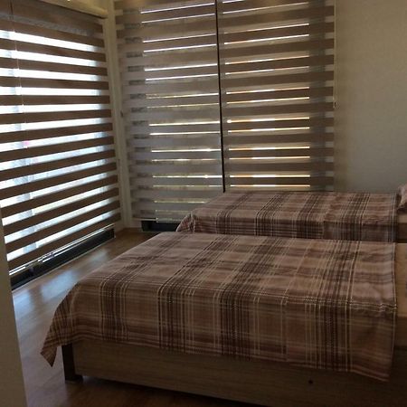 Villa Salamis Park Famagusta  Esterno foto
